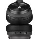 Наушники Corsair Virtuoso RGB Wireless XT