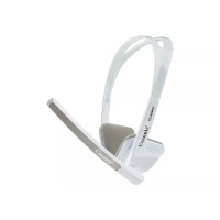 Наушники Cosonic CD-609MV