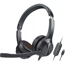 Наушники Creative Chat USB