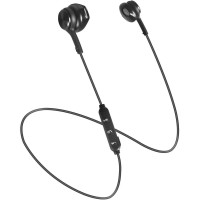 Наушники Crown CMBH-5098