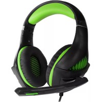 Наушники Crown CMGH-2002