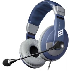 Наушники Defender Gryphon 750 (63748)