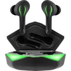 Наушники Defender CyberDots 220