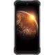 Смартфон Doogee S86 Black
