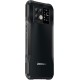 Смартфон Doogee V20 (черный)