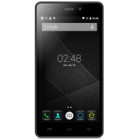 Смартфон Doogee X5 pro