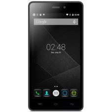 Смартфон Doogee X5 pro