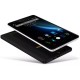 Смартфон Doogee X5 pro