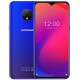 Смартфон Doogee X95 (синий)
