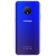 Смартфон Doogee X95 (синий)