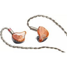 Наушники Dunu Studio SA6 MK2