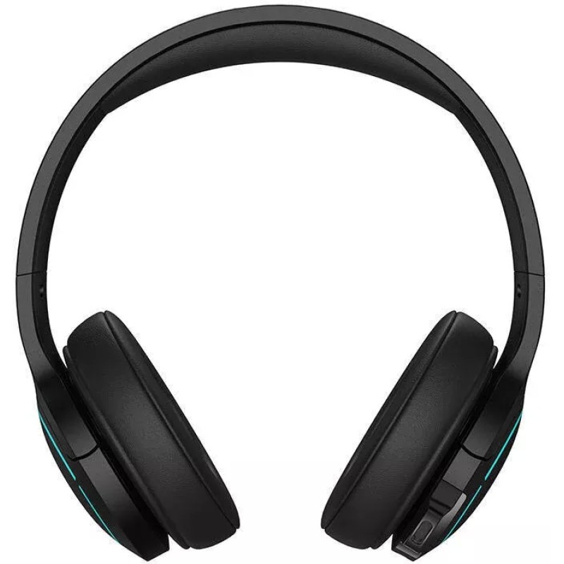 Наушники Edifier Hecate G2BT (черный)
