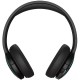Наушники Edifier Hecate G2BT (черный)