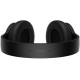 Наушники Edifier Hecate G2BT (черный)