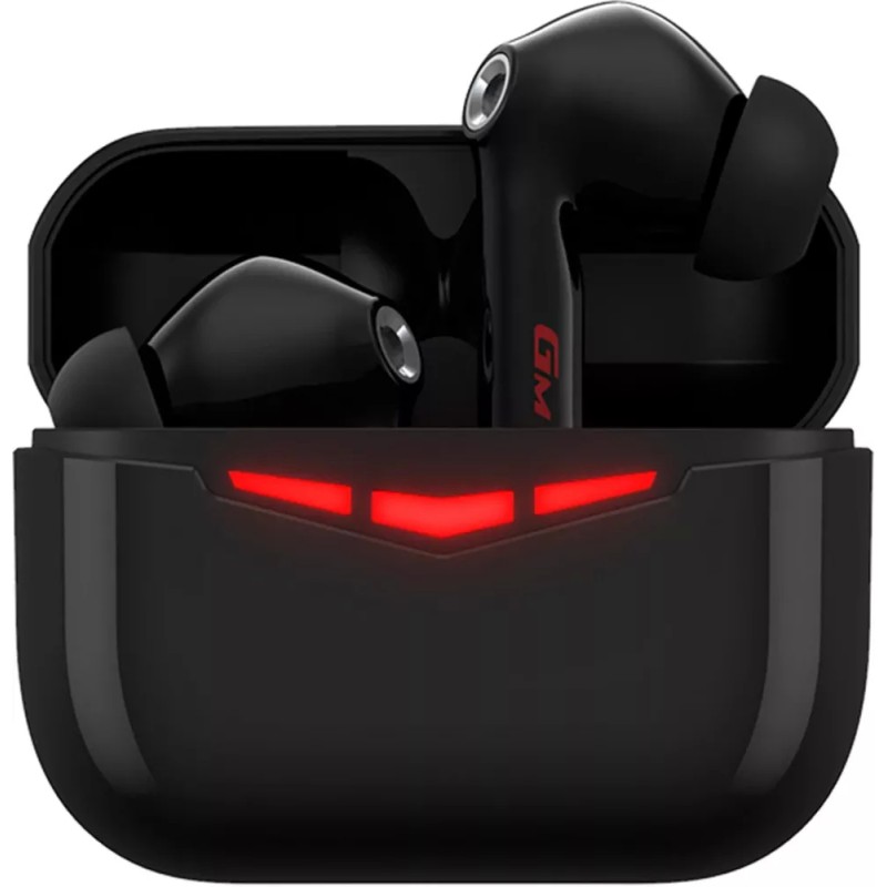 Наушники Edifier Hecate GM3 (черный)