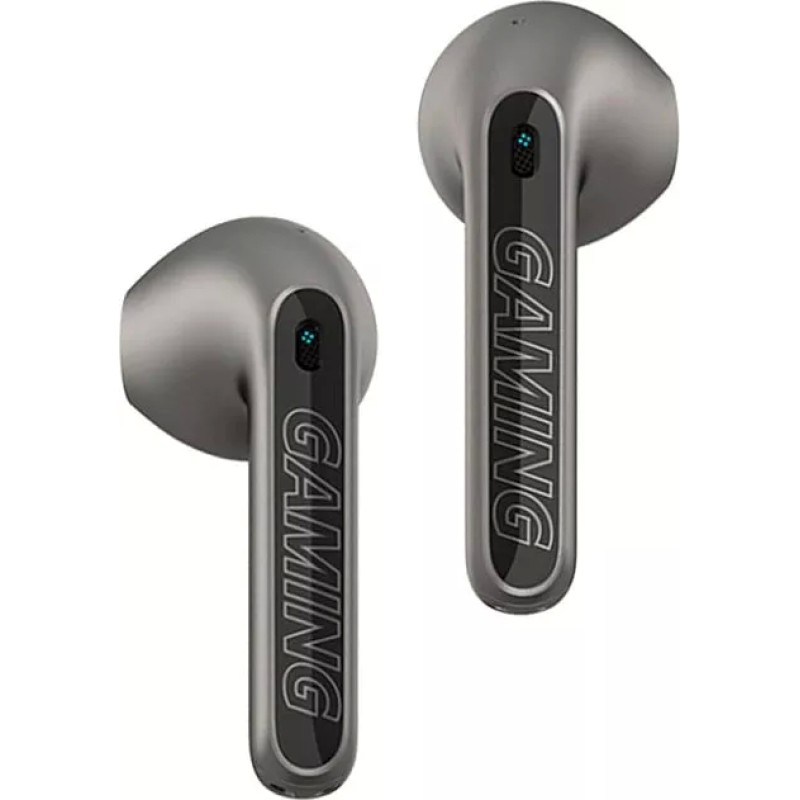 Наушники Edifier Hecate GM5 (серый)