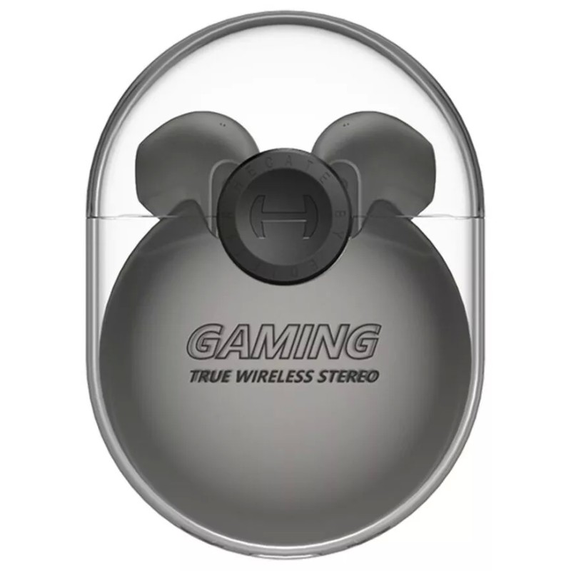 Наушники Edifier Hecate GM5 (серый)