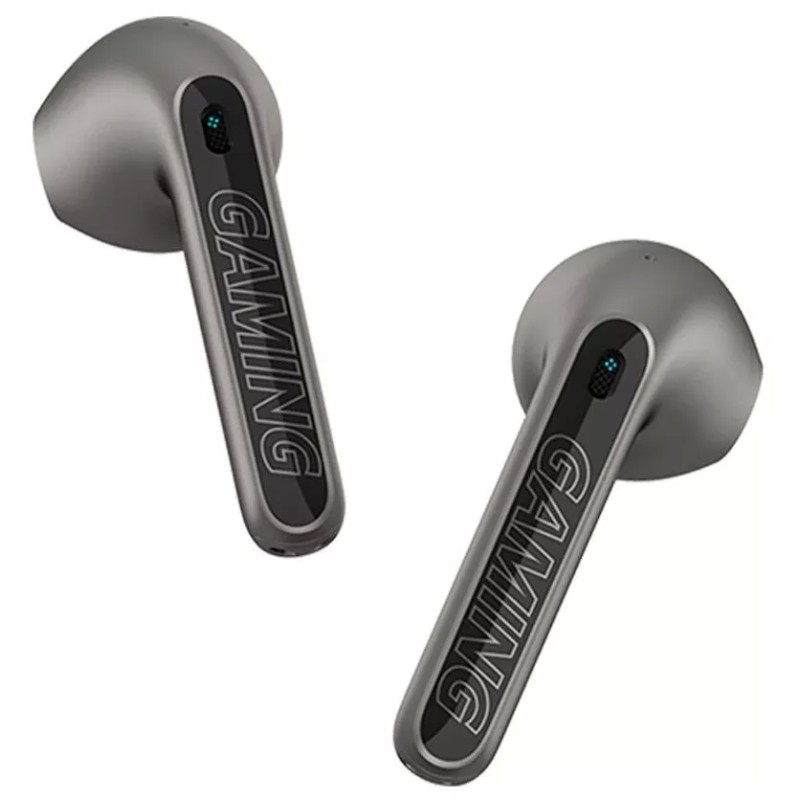 Наушники Edifier Hecate GM5 (серый)