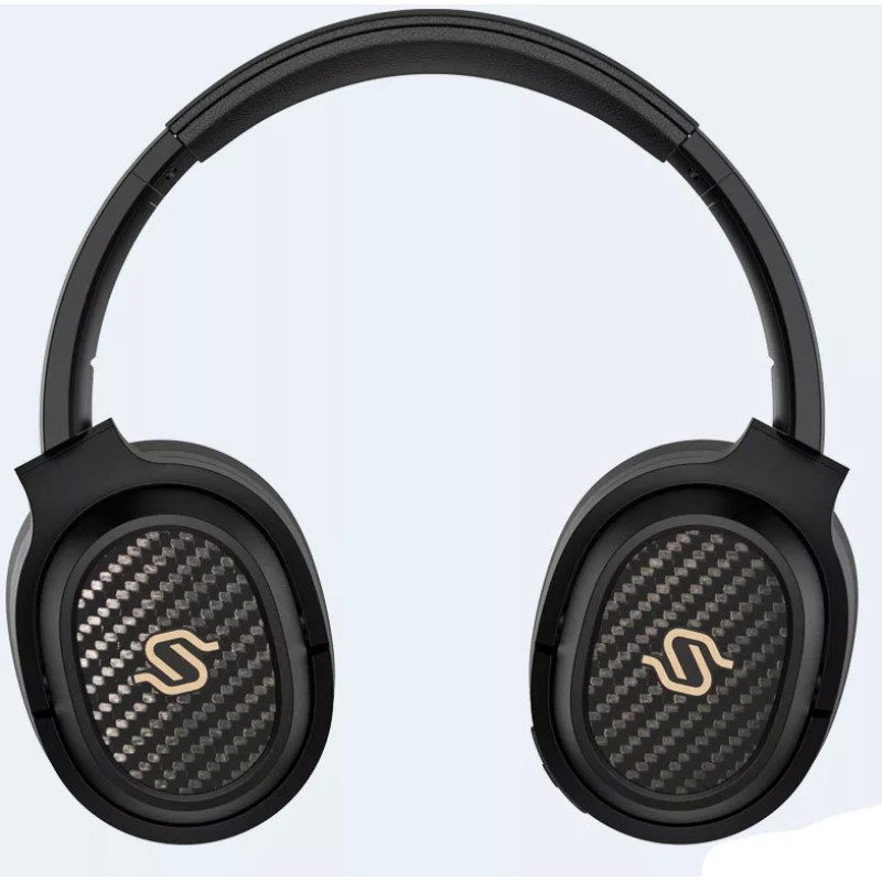 Наушники Edifier STAX Spirit S3