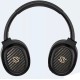 Наушники Edifier STAX Spirit S3