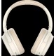 Наушники Edifier WH700NB (бежевый)