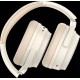Наушники Edifier WH700NB (бежевый)