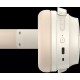 Наушники Edifier WH700NB (бежевый)
