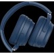 Наушники Edifier WH700NB (темно-синий)