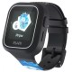 Детские умные часы Elari FixiTime Lite (черный)