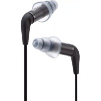 Наушники Etymotic ER3XR