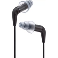 Наушники Etymotic ER3XR