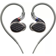 Наушники FiiO FH15