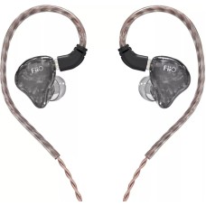 Наушники FiiO FH1s (черный)