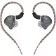 Наушники FiiO FH1s (черный)