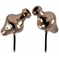 Наушники Final Audio Design Piano Forte X