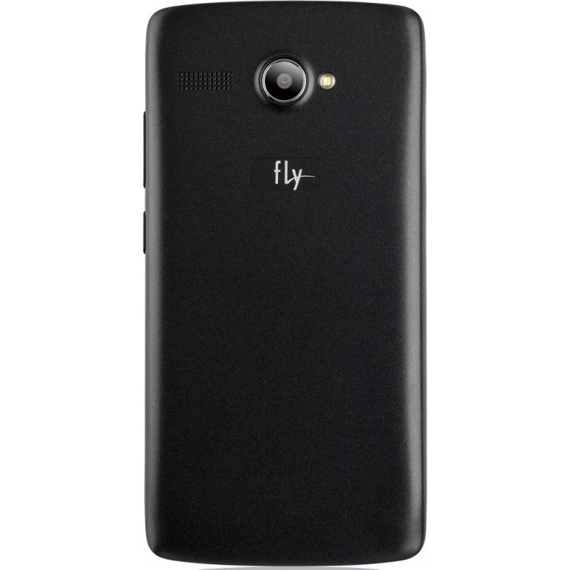 Смартфон Fly FS506 Cirrus 3