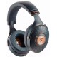 Наушники Focal Celestee
