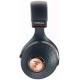 Наушники Focal Celestee