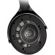 Наушники Focal Clear Pro