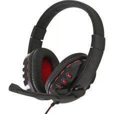 Наушники Freestyle FH5401