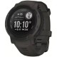 Умные часы Garmin Instinct 2 45 мм Dezl Edition