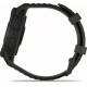 Умные часы Garmin Instinct 2 45 мм Dezl Edition