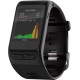Умные часы Garmin Vivoactive HR