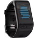 Умные часы Garmin Vivoactive HR