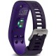 Фитнес-браслет Garmin Vivosmart HR+