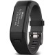 Фитнес-браслет Garmin Vivosmart HR+