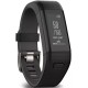 Фитнес-браслет Garmin Vivosmart HR+