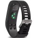 Фитнес-браслет Garmin Vivosmart HR+