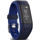 Фитнес-браслет Garmin Vivosmart HR+