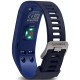 Фитнес-браслет Garmin Vivosmart HR+
